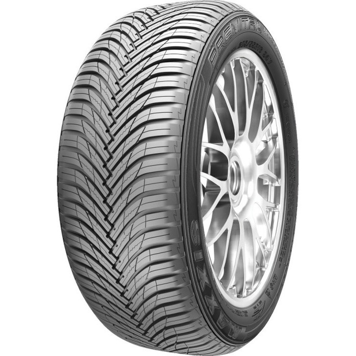 Anvelopa Vara Yokohama V105 Ro1 275/35R20 102Y