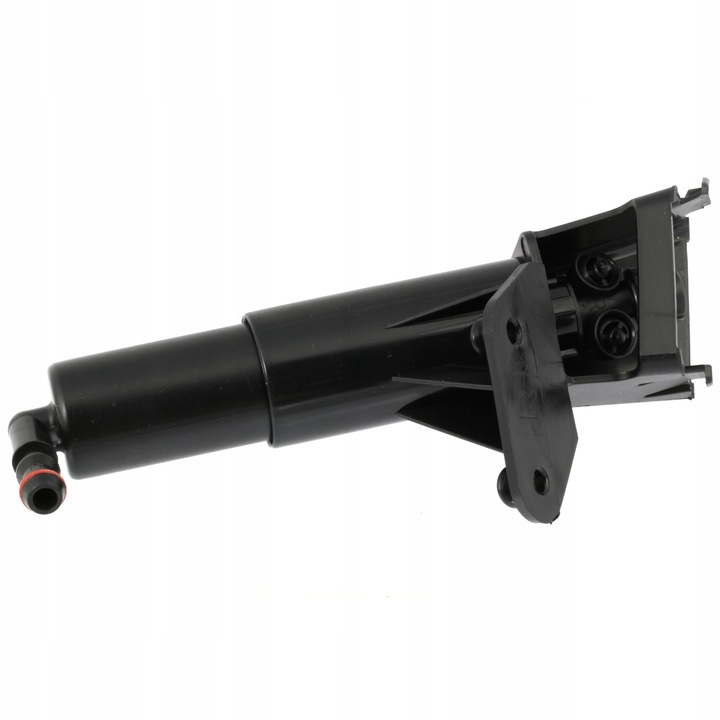 Fényszórómosó fúvóka jobb oldali Toyota Avensis T25 2006 Facelift, Me Premium