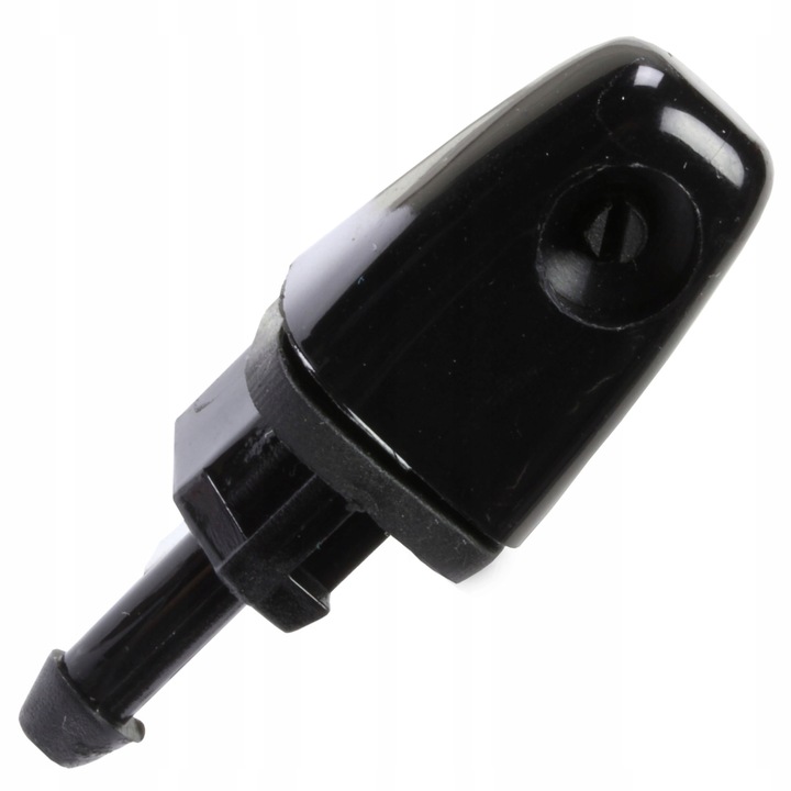 Пръскалка за миене на фарове дясно/ляво Mazda 6 Gg Gy, Me Premium