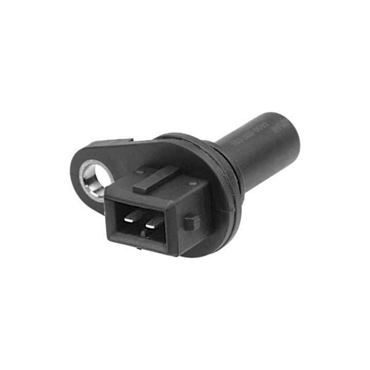 Датчик импулси на колянов вал за Audi A4B5, A4B6, A4B7, A6C4, A6C5, A8D2 Allroad C5 1.0 Electric 08.1982-07.2015