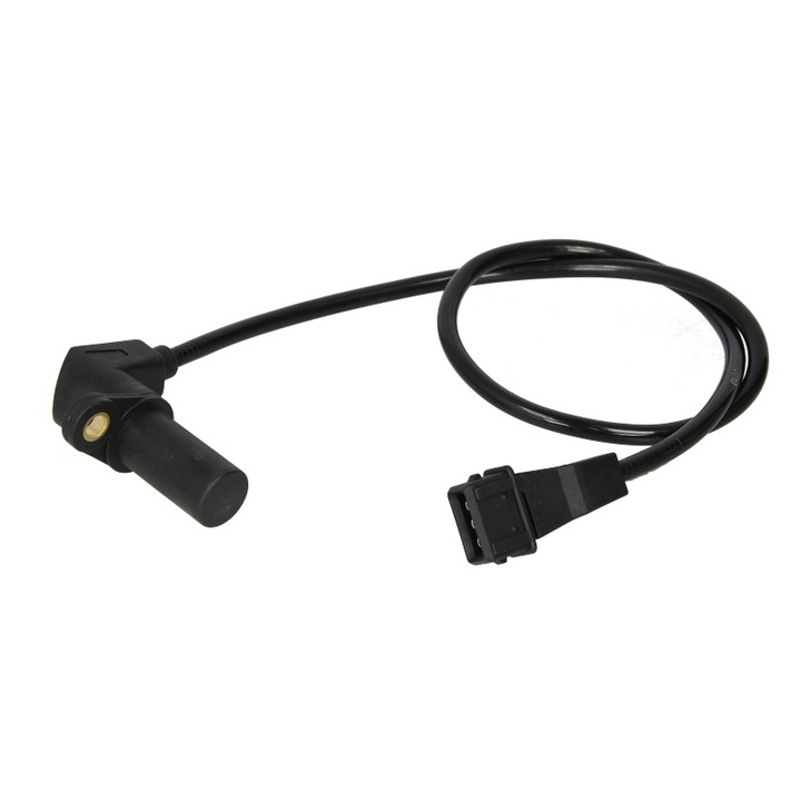 Датчик импулси на колянов вал за Opel Astra F, Astra G, Astra G Classic, Zafira A 1.4/1.4LPG/1.6 09.1991-07.2009