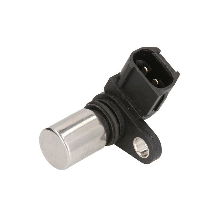 Датчик импулси на колянов вал за Volvo C70 II, S40 II, S60 I, II, S80 I, II, V60 I, V70 II, V70 III, XC60 I, XC70 I, XC70 II, XC90 I 2.0-4.4 03.1997 -02.2017