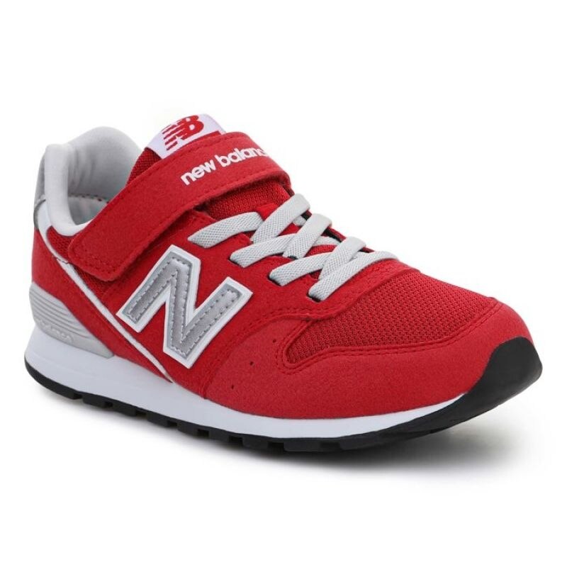 New balance 2025 garcon 33