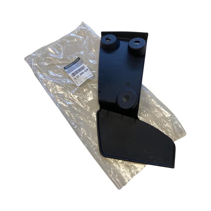 Aparatoare noroi spate dreapta spre fata Dacia 788128432R