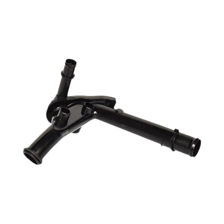 Conducta intrare apa Dacia 1.5 DCI 210473766R