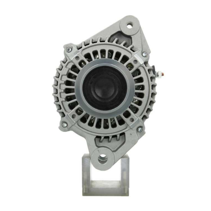 Alternator Toyota, 2706033040,90A