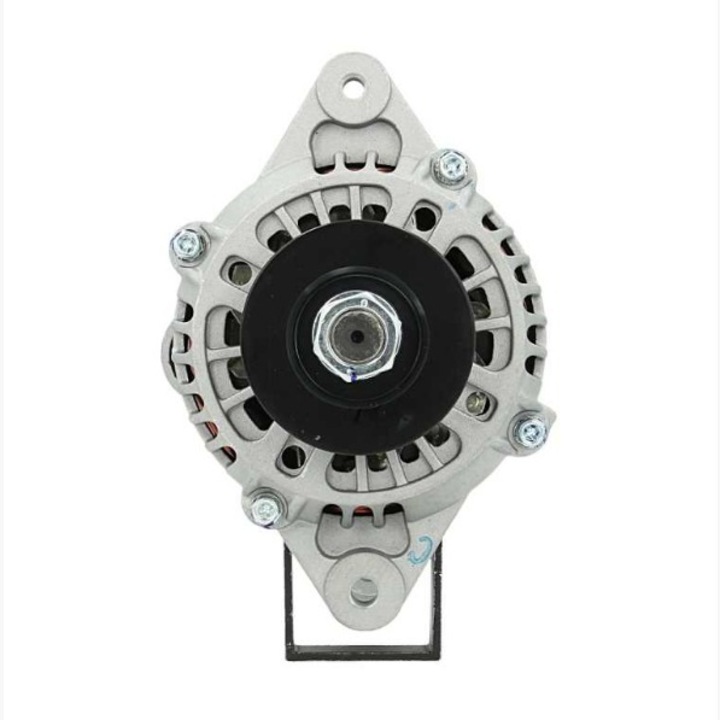 Alternator Chevrolet Aveo Kalos, 96652100