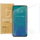 Folie de protectie pentru telefon, Bizon, Compatibil cu Pixel 8, Sticla, Transparent, 2buc