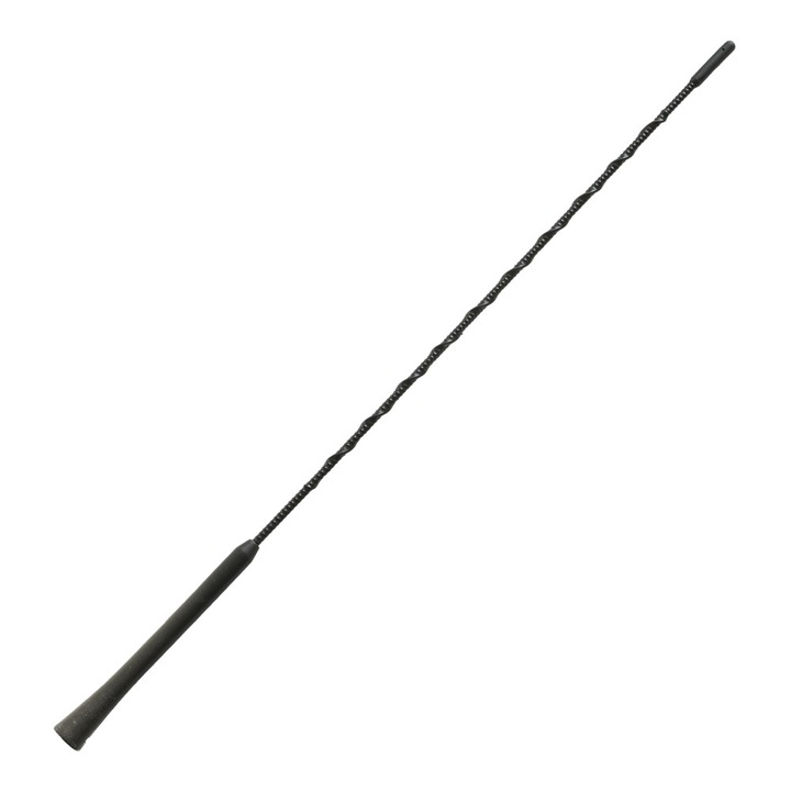 Mega Drive univerzális autós antenna, 48 cm