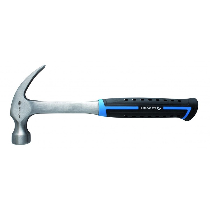 Ciocan dulgher tamplar 450g