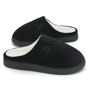 Slapi, papuci barbati