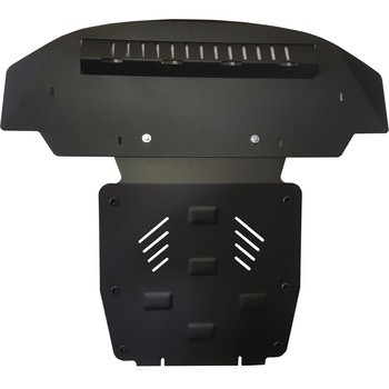 Scut motor Audi Q7 Scut motor Audi Q7