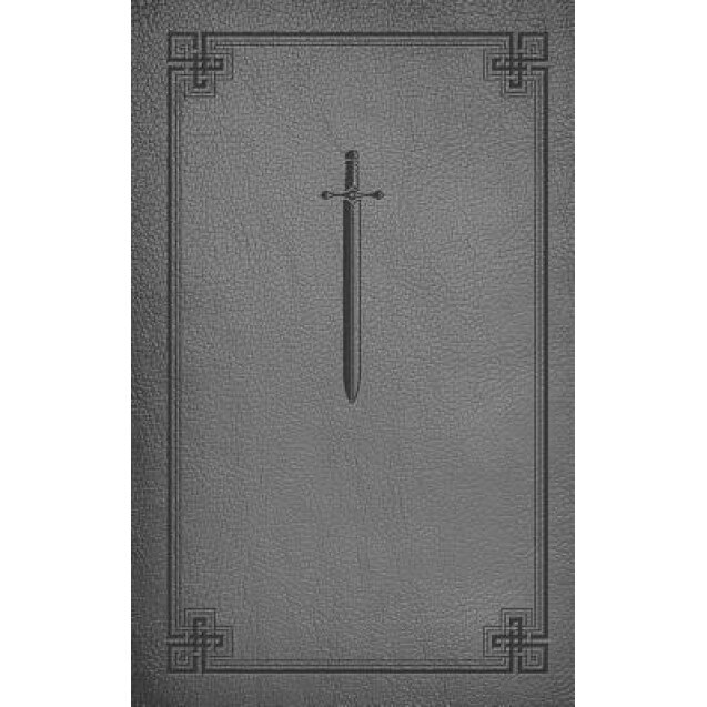 Manual for Spiritual Warfare, Paul Thigpen (Author)