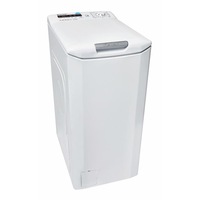 masina de spalat rufe cu incarcare verticala candy cst g372d-s 7 kg 1200 rpm a display lcd functii smart prin tehnologie nfc alb imagen 43_0_
0