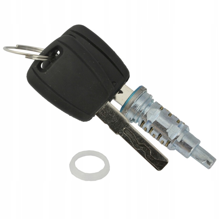 Első ajtózár henger Alfa Mito 159 Mito Fiat Bravo Idea Ford Ka Lancia Delta Iii, Me Premium