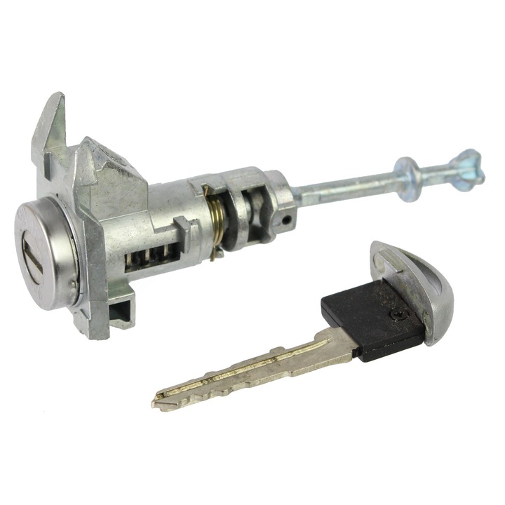 Bal oldali ajtózár henger + nyílfej Mazda 6 2012-, Me Premium