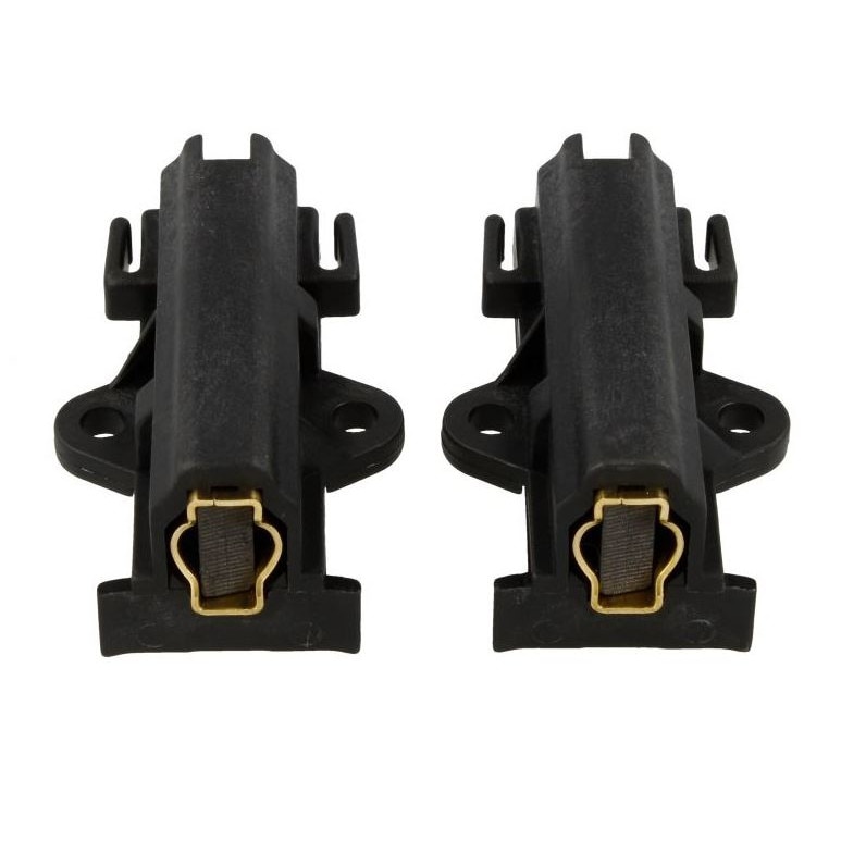 Set 2 carbuni motor L93MF7 Arctic 371201202 - eMAG.ro
