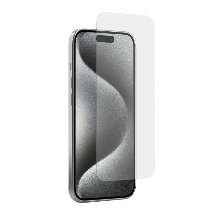 Протектор за екран, Пластмаса, За Oppo Find X3 Neo