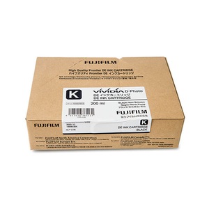 Tintapatronok