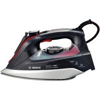 fier de calcat bosch sensixxx di90 antishine tdi903231a talpa ceranium-glissee 3200 w 04 l 200 gmin egrurosu imagen 45_0_
0