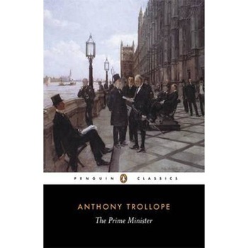 Prime Minister Prime Minister