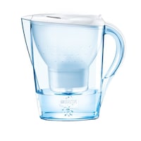 cana de filtrare apa brita marella xl br100305 35 l alb imagen 18_0_
0