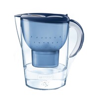 cana de filtrare apa brita marella xl br100317 35 l albastru imagen 52_2_
0