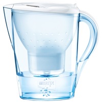 cana de filtrare apa brita marella cool br100289 24 l alb imagen 33_0_
0