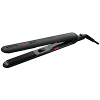 placa de indreptat parul rowenta optiliss keratin shine elite sf3122d0 230 grade termostat placi mobile negruroz imagen 57_0_
0