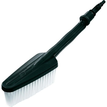 Perie de spalat Bosch, pentru aparatele de spalat cu presiune Bosch Aquatak Perie de spalat Bosch, pentru aparatele de spalat cu presiune Bosch Aquatak
