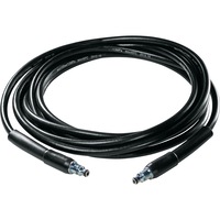 furtun de inalta presiune bosch 6 m imagen 49_0_
0