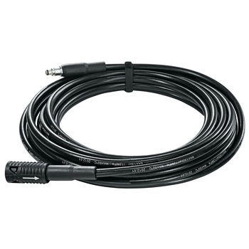 Extensie de furtun Bosch, 6 m Extensie de furtun Bosch, 6 m