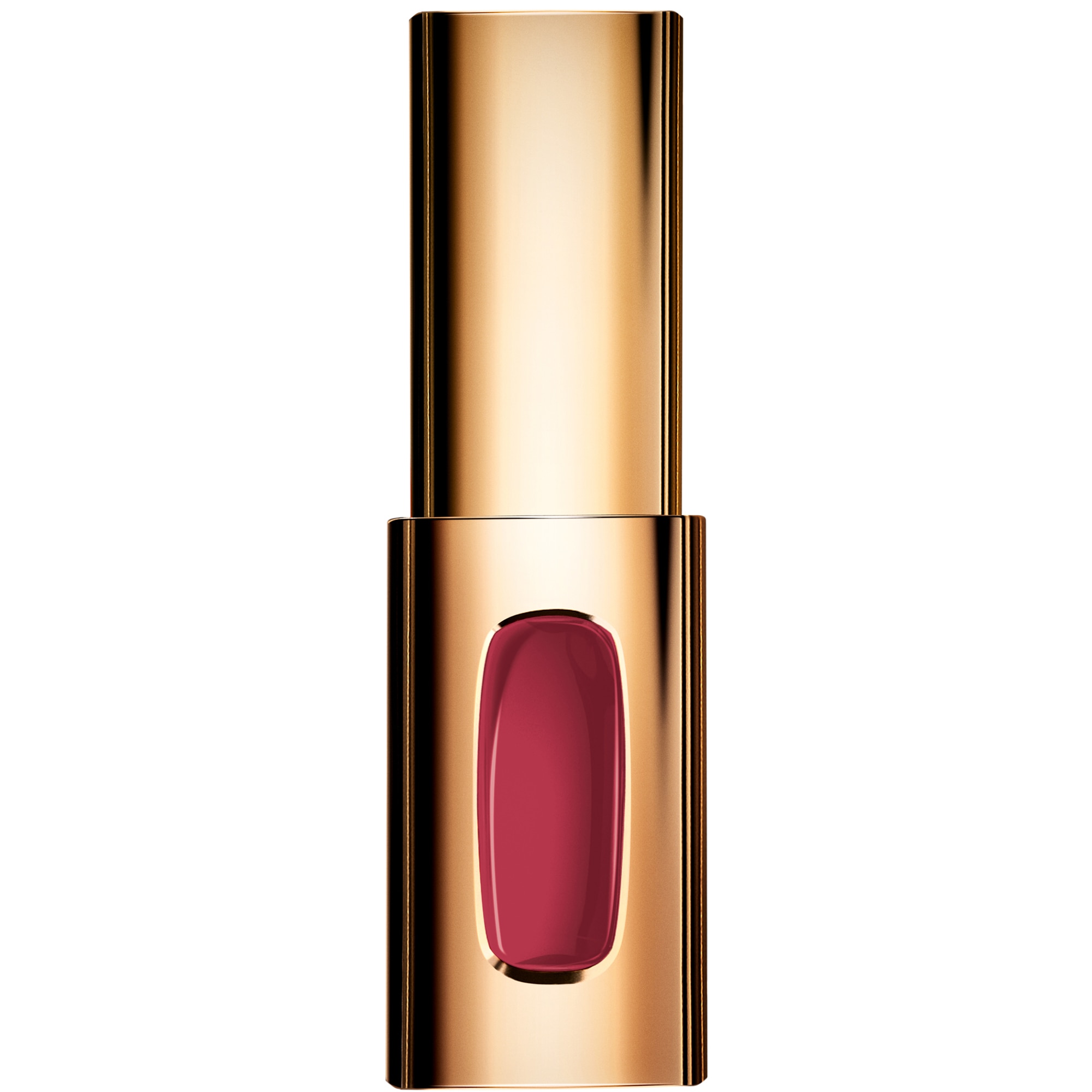 Ruj L'Oreal Paris Color Riche Extraordinaire 101 Rose Melody