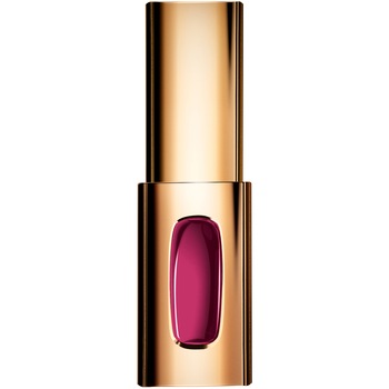 Ruj L'Oreal Paris Color Riche Extraordinaire 102 Rose Finale Ruj L'Oreal Paris Color Riche Extraordinaire 102 Rose Finale