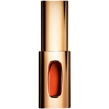 Ruj L'Oreal Paris Color Riche Extraordinaire 204 Tangerine Sonate Ruj L'Oreal Paris Color Riche Extraordinaire 204 Tangerine Sonate
