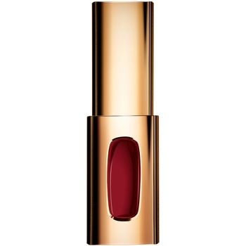 Ruj L'Oreal Paris Color Riche Extraordinaire 304 Ruby Opera Ruj L'Oreal Paris Color Riche Extraordinaire 304 Ruby Opera