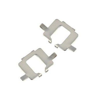 Adaptor pentru bec xenon Audi H7 model 2 Adaptor pentru bec xenon Audi H7 model 2