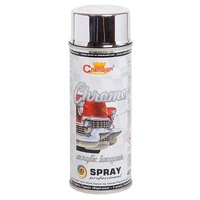 spray vopsea profesional champion crom argintiu 400ml imagen 46_0_
0