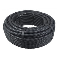tub copex ignifug cu fir de tragere buildxell - diametru 16 mm imagen 10_0_
0