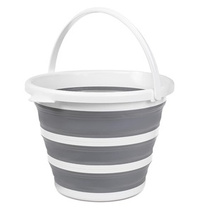 Maturi, mopuri si galeti