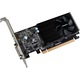 Placa video Gigabyte GeForce GT 1030, 2GB GDDR5, 64-bit