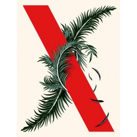 Area X: The Southern Reach Trilogy: Annihilation; Authority; Acceptance, Jeff VanderMeer (Author)