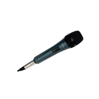 Microfon Dinamic M8/SAL Microfon Dinamic M8/SAL