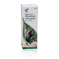 muguri de pin brad si propolis sirop 100ml imagen 25_0_
0