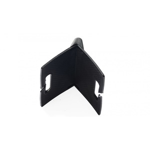 Accesorii Moto