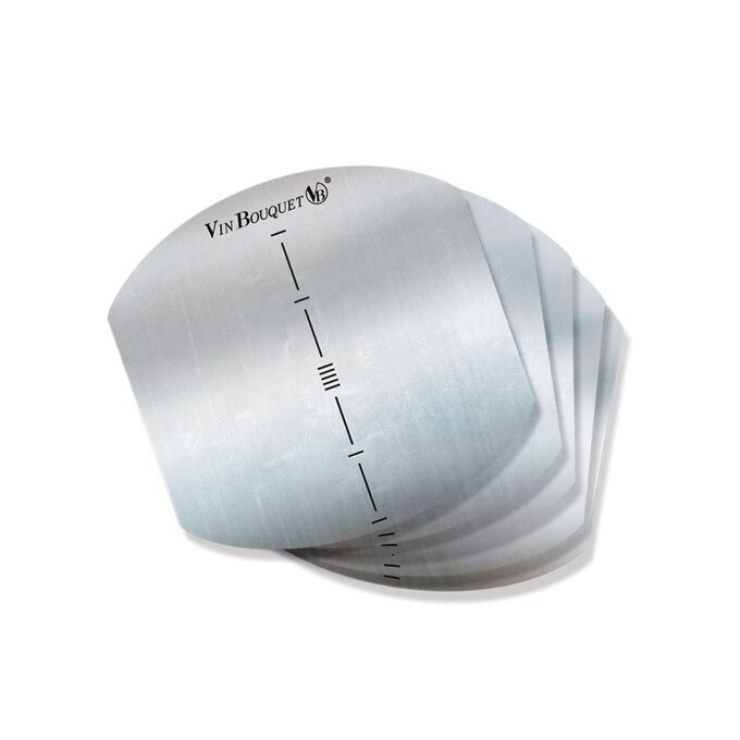 Set 5 Antipicuratoare