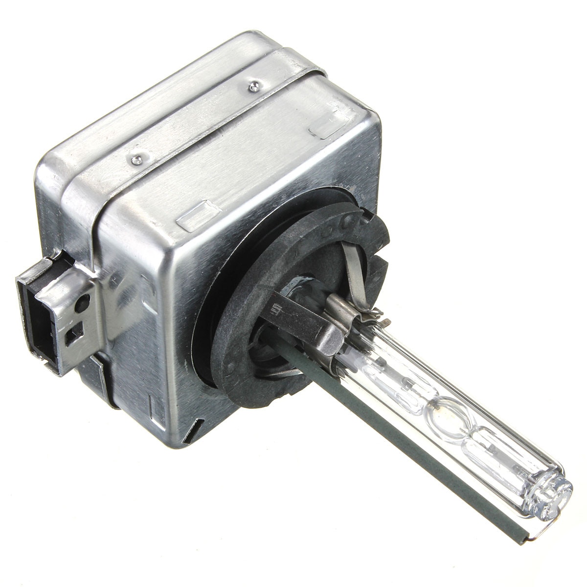 Bec instalatie xenon D1S 4300k