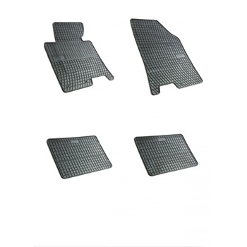 Covoare cauciuc HYUNDAI i40 dupa 2012 Covoare cauciuc HYUNDAI i40 dupa 2012