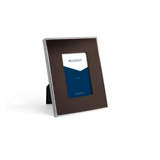 Rama foto Girona, 10x15 cm