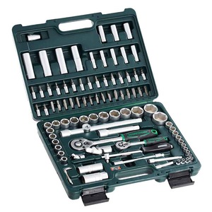 Kulcsok és kulcskészletek